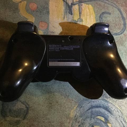 user posted image