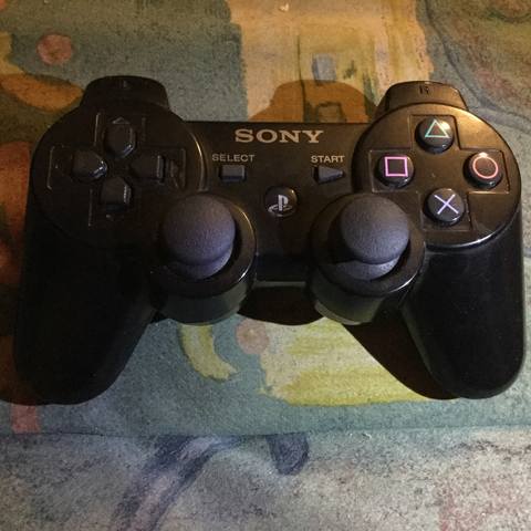 user posted image