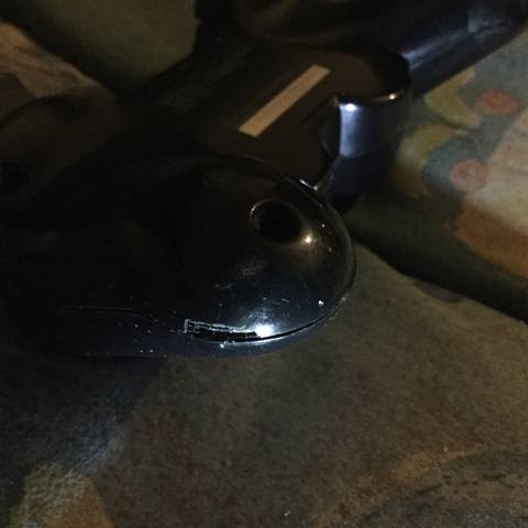 user posted image