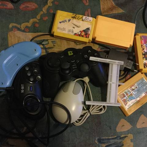 user posted image