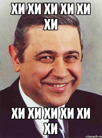 VFL.RU - ваш фотохостинг VFL.RU - ваш фотохостинг
