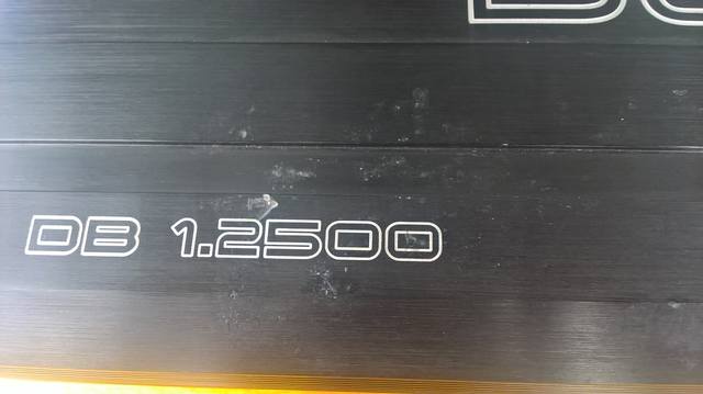 17401388_m.jpg