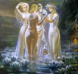 http://images.vfl.ru/ii/1496167818/9d0a6710/17404444.jpg