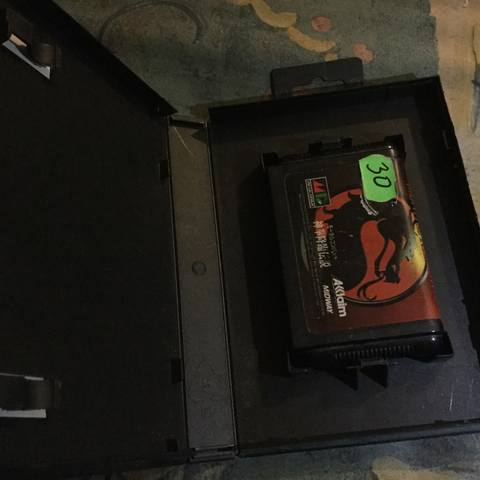 user posted image