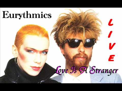 eurythmics-love-is-a-stranger