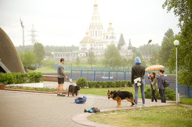 VFL.RU - ваш фотохостинг