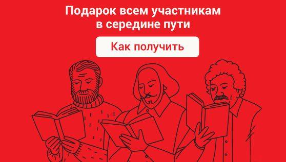 лаб 1 лаб 1