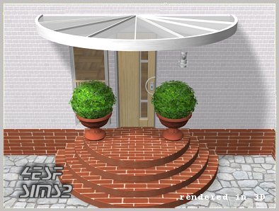 Other5terracotta / vfl.ru это, фотохостинг без регистрации, .