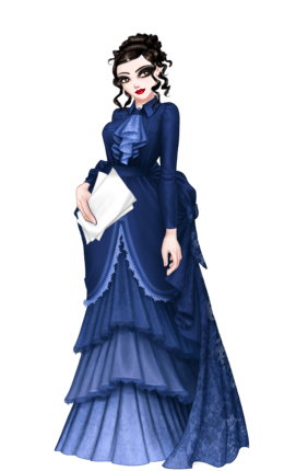 http://images.vfl.ru/ii/1496246672/6ab78945/17416173_m.png