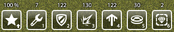 17439788.png