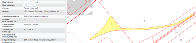 17456324_m.png