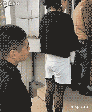 "Мыздобулы" в картинках. Смешных и не очень... Воскресный выпуск от 04.06.2017