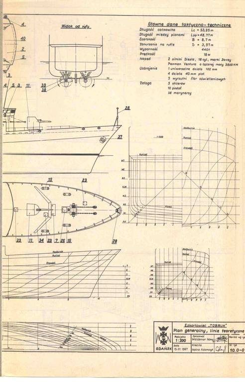 Plan 02