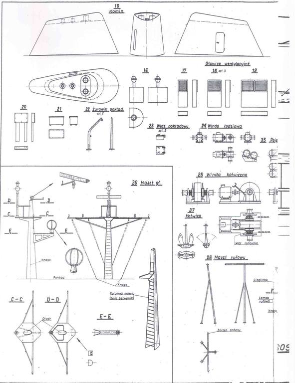 Plan 05