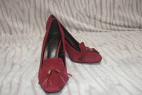 VFL.RU - ваш фотохостинг