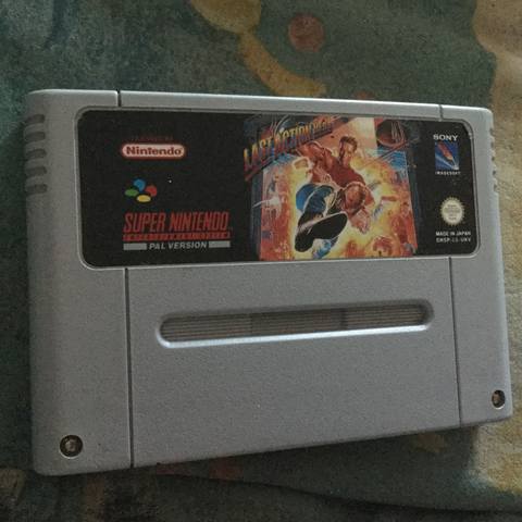 user posted image