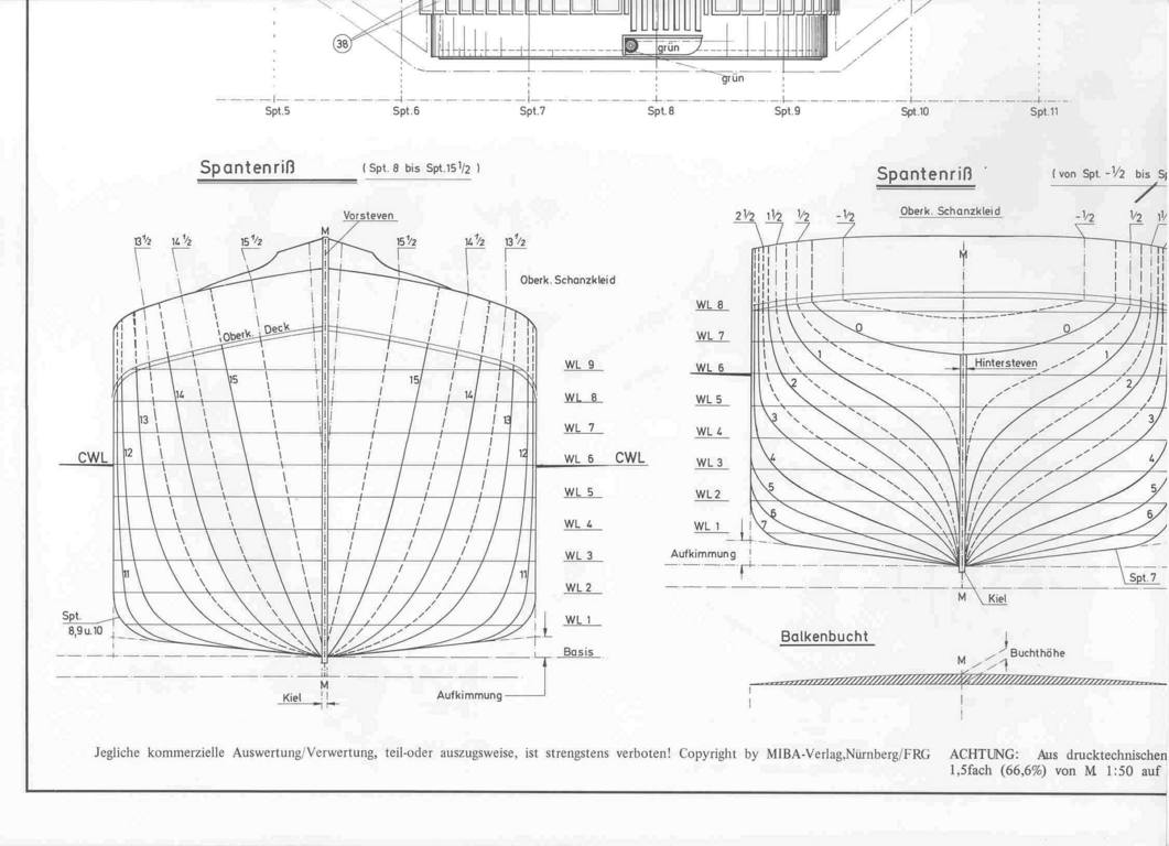 Plan 15