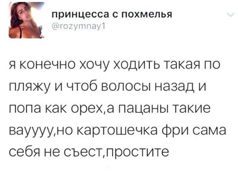 17466457.jpg
