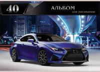 VFL.RU - ваш фотохостинг