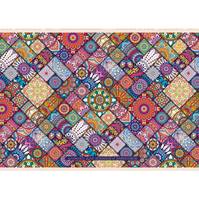 VFL.RU - ваш фотохостинг