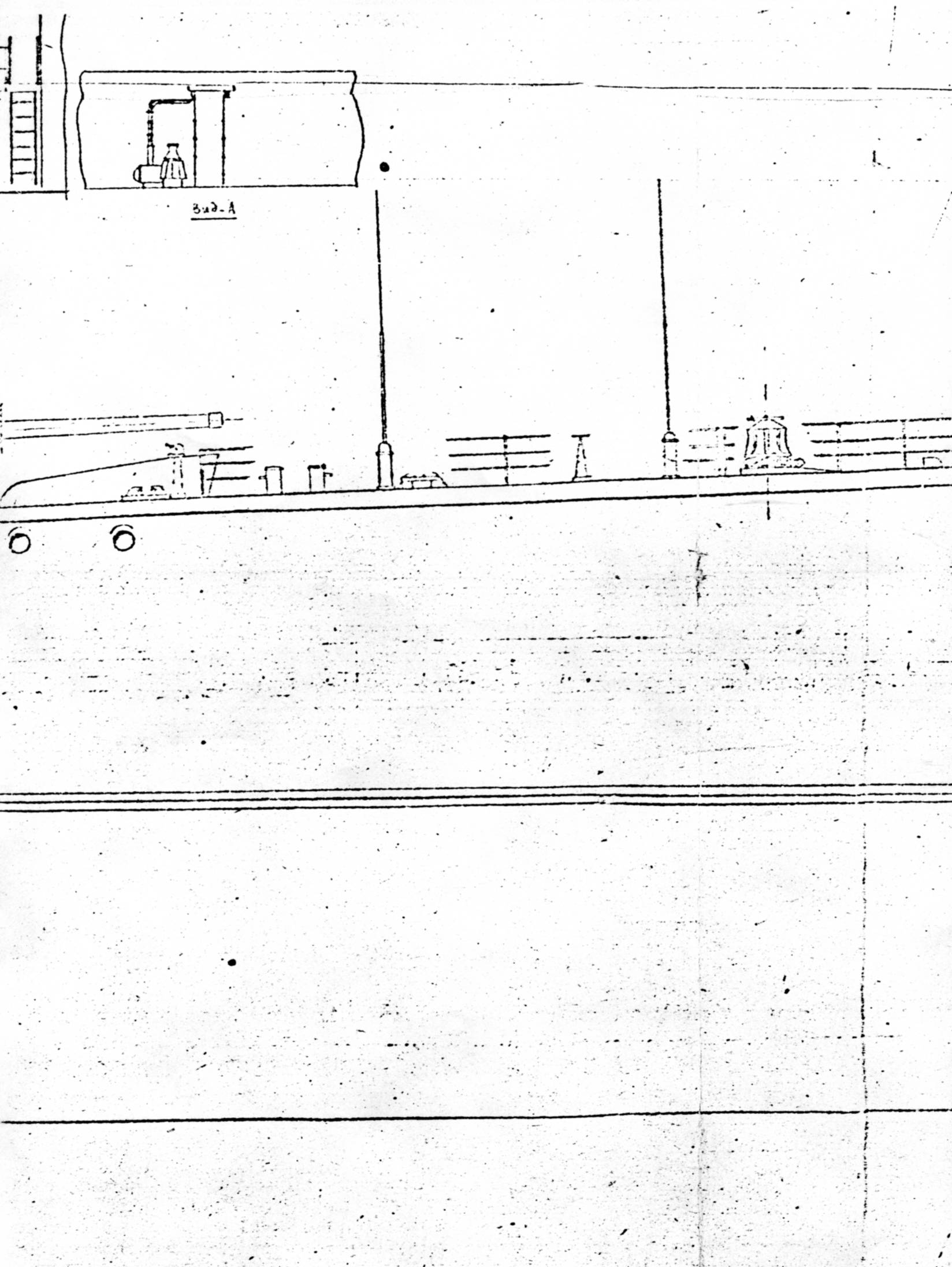 plan pr68 Dzerzh 002