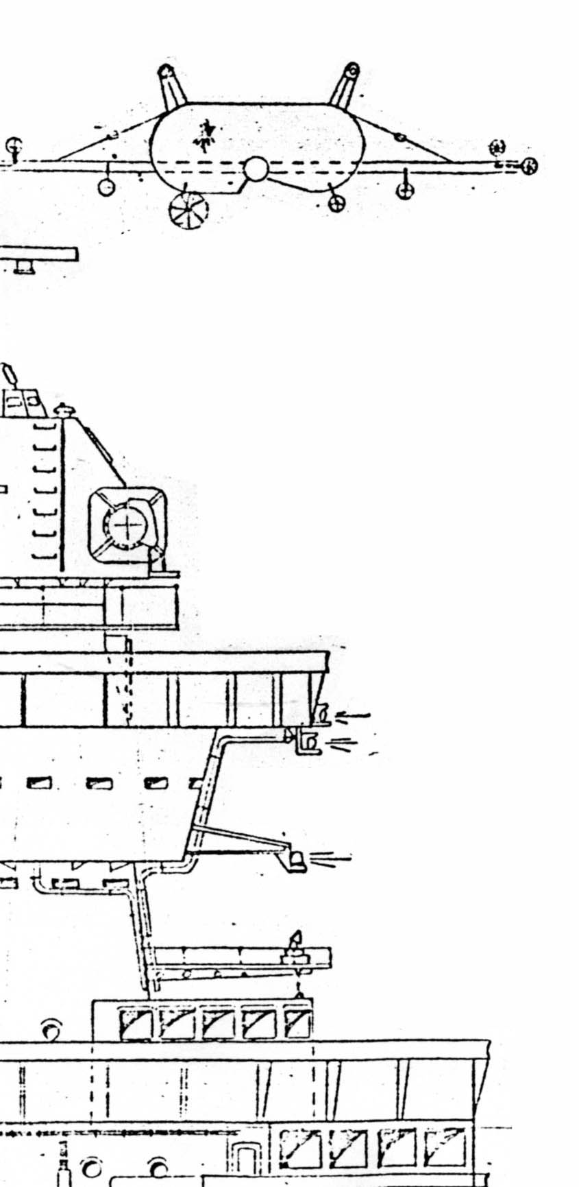 plan pr68 Dzerzh 021