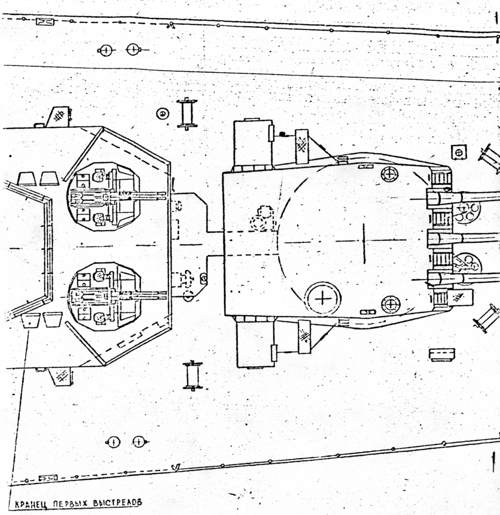 plan pr68 Dzerzh 032