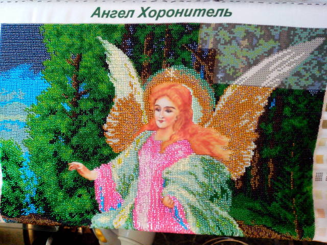 http://images.vfl.ru/ii/1496690834/d7930e8f/17476801_m.jpg
