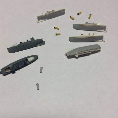 Рисунок