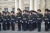 VFL.RU - ваш фотохостинг VFL.RU - ваш фотохостинг