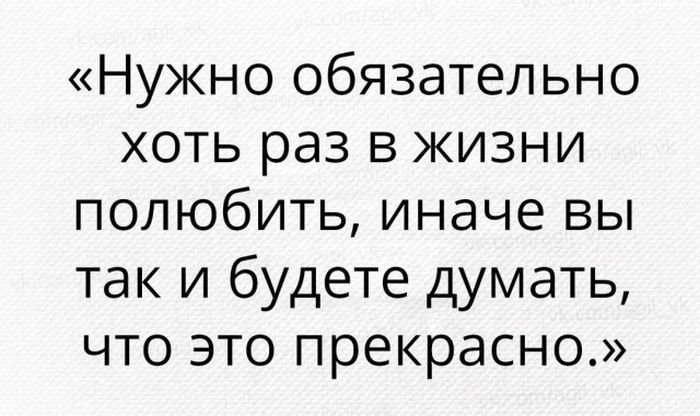 17491262.jpg