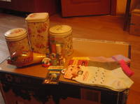 VFL.RU - ваш фотохостинг