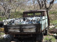 VFL.RU - ваш фотохостинг