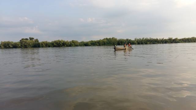 VFL.RU - ваш фотохостинг VFL.RU - ваш фотохостинг