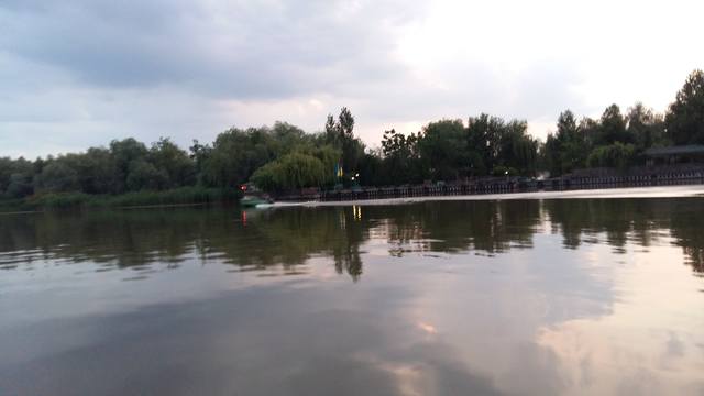 VFL.RU - ваш фотохостинг VFL.RU - ваш фотохостинг