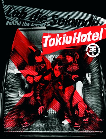 tokio-hotel-leb-die-sekunde-dvd-cover-9728
