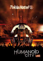 Humanoid-City-Live-DVD-CMS-Source