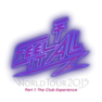logo-tokiohotel-feel-it-all-tour