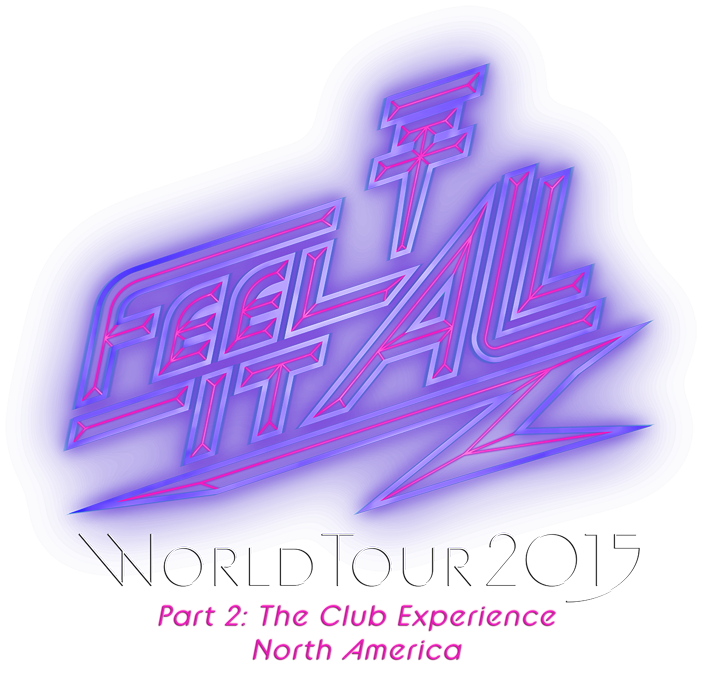logo-tokiohotel-feel-it-all-tour-part-2