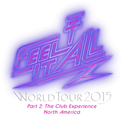 logo-tokiohotel-feel-it-all-tour-part-2
