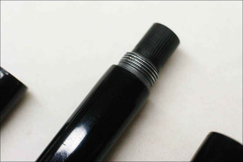 Piston filler with Bakano(Germany). Lenskiy.org