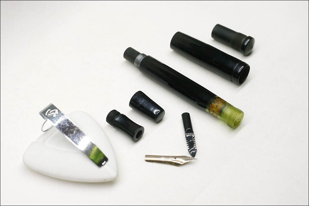 Piston filler with Bakano(Germany). Lenskiy.org