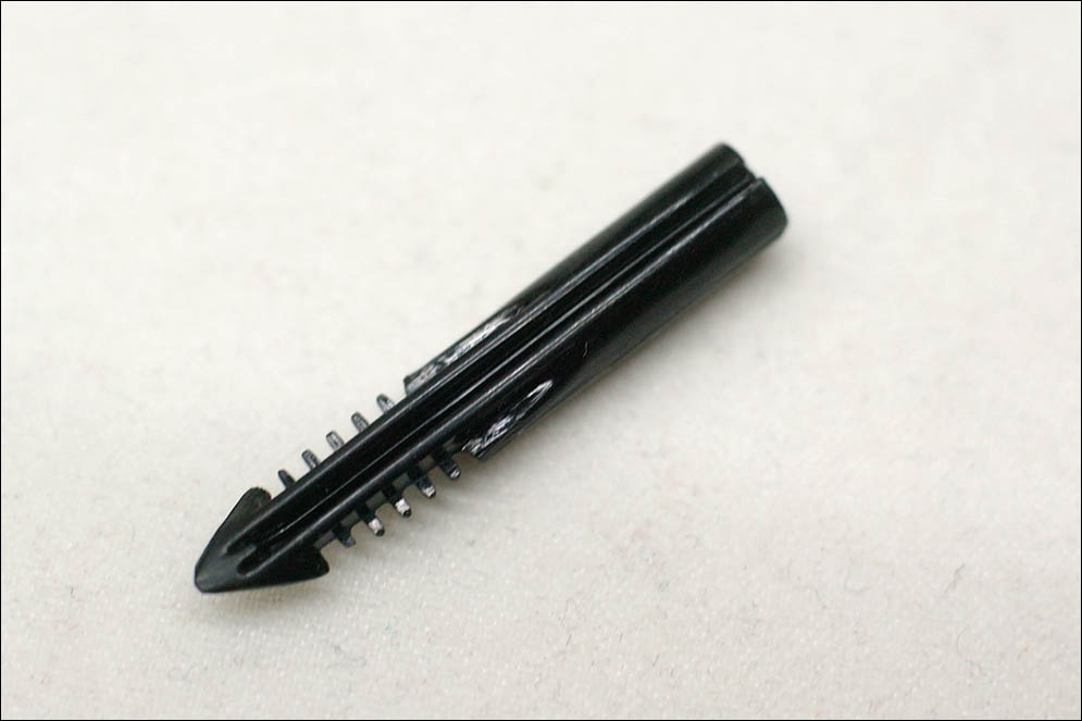Piston filler with Bakano(Germany). Lenskiy.org