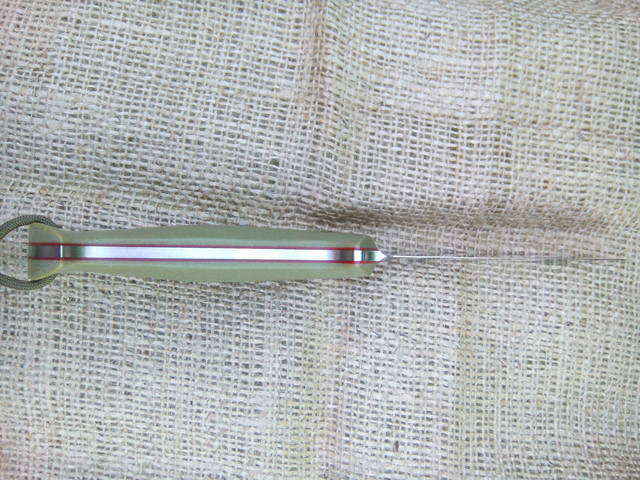 http://images.vfl.ru/ii/1497028121/439d2a3e/17518258_m.jpg