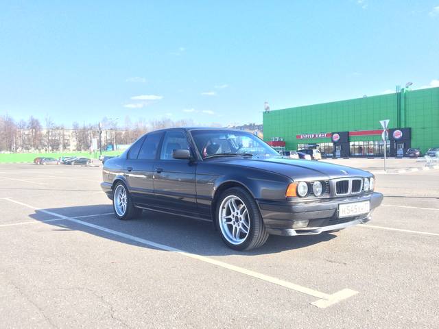 17523927_m.jpg