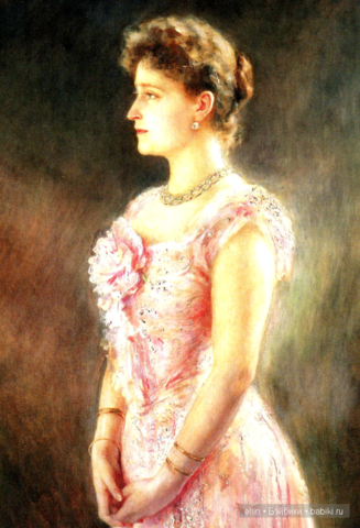http://images.vfl.ru/ii/1497110114/0bfe6f7d/17526891_m.png