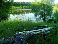 VFL.RU - ваш фотохостинг