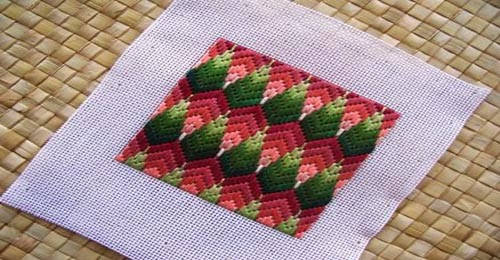 http://images.vfl.ru/ii/1497187566/514d9abb/17535537_m.jpg