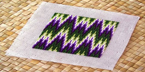 http://images.vfl.ru/ii/1497187696/8a5a7217/17535554_m.jpg