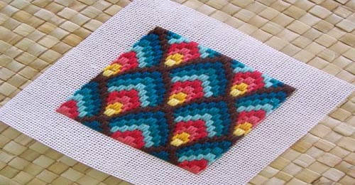 http://images.vfl.ru/ii/1497188047/dfb31952/17535620_m.jpg